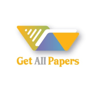 Get All Papers